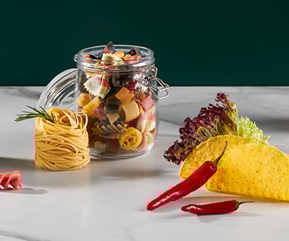 Ilgi uzglabājami produkti